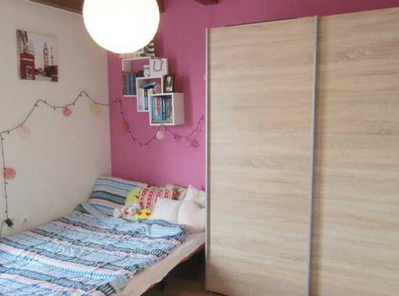 Apartament de vânzare 2 camere Gheorgheni - 30160AV | BLITZ Cluj-Napoca | Poza7