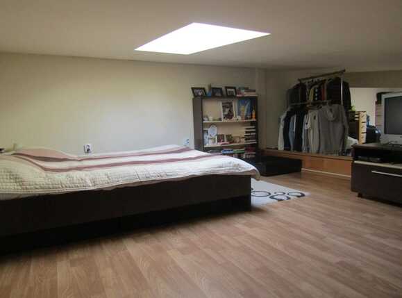 Apartament de vânzare 2 camere Gheorgheni - 30160AV | BLITZ Cluj-Napoca | Poza9