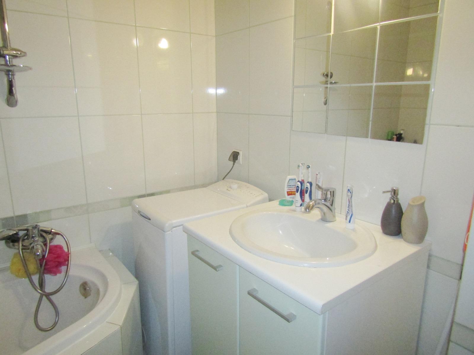 Apartament de vânzare 2 camere Gheorgheni - 30160AV | BLITZ Cluj-Napoca | Poza11