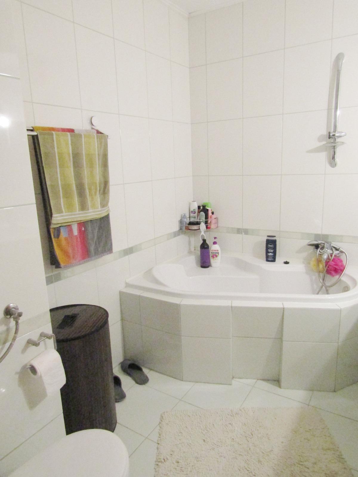 Apartament de vânzare 2 camere Gheorgheni - 30160AV | BLITZ Cluj-Napoca | Poza10