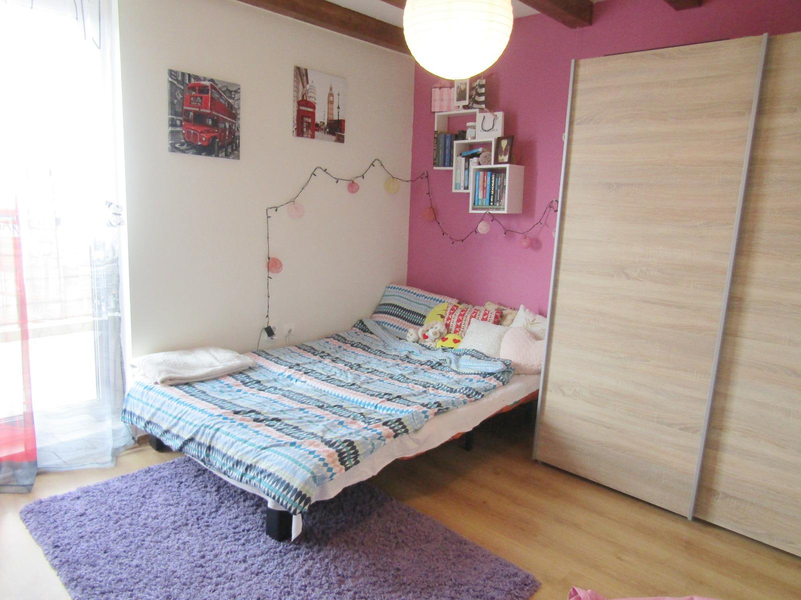 Apartament de vânzare 2 camere Gheorgheni - 30160AV | BLITZ Cluj-Napoca | Poza5