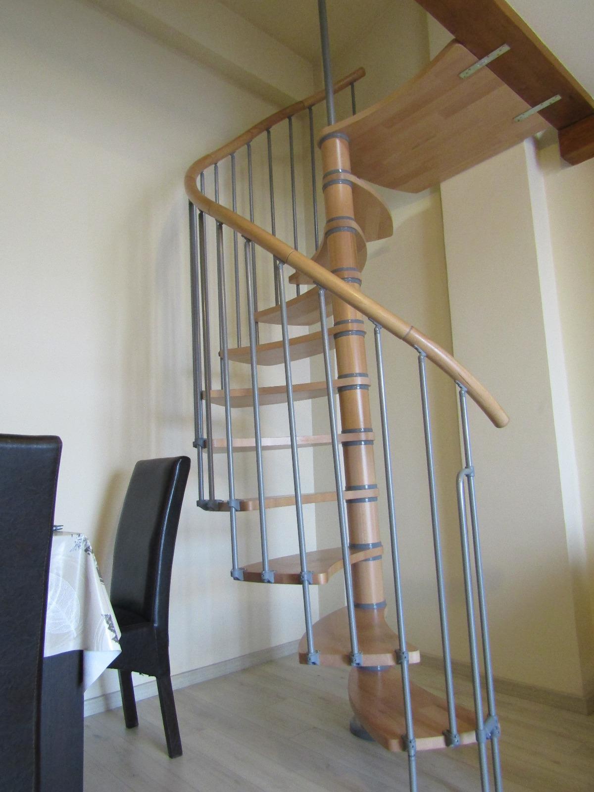 Apartament de vânzare 2 camere Gheorgheni - 30160AV | BLITZ Cluj-Napoca | Poza8