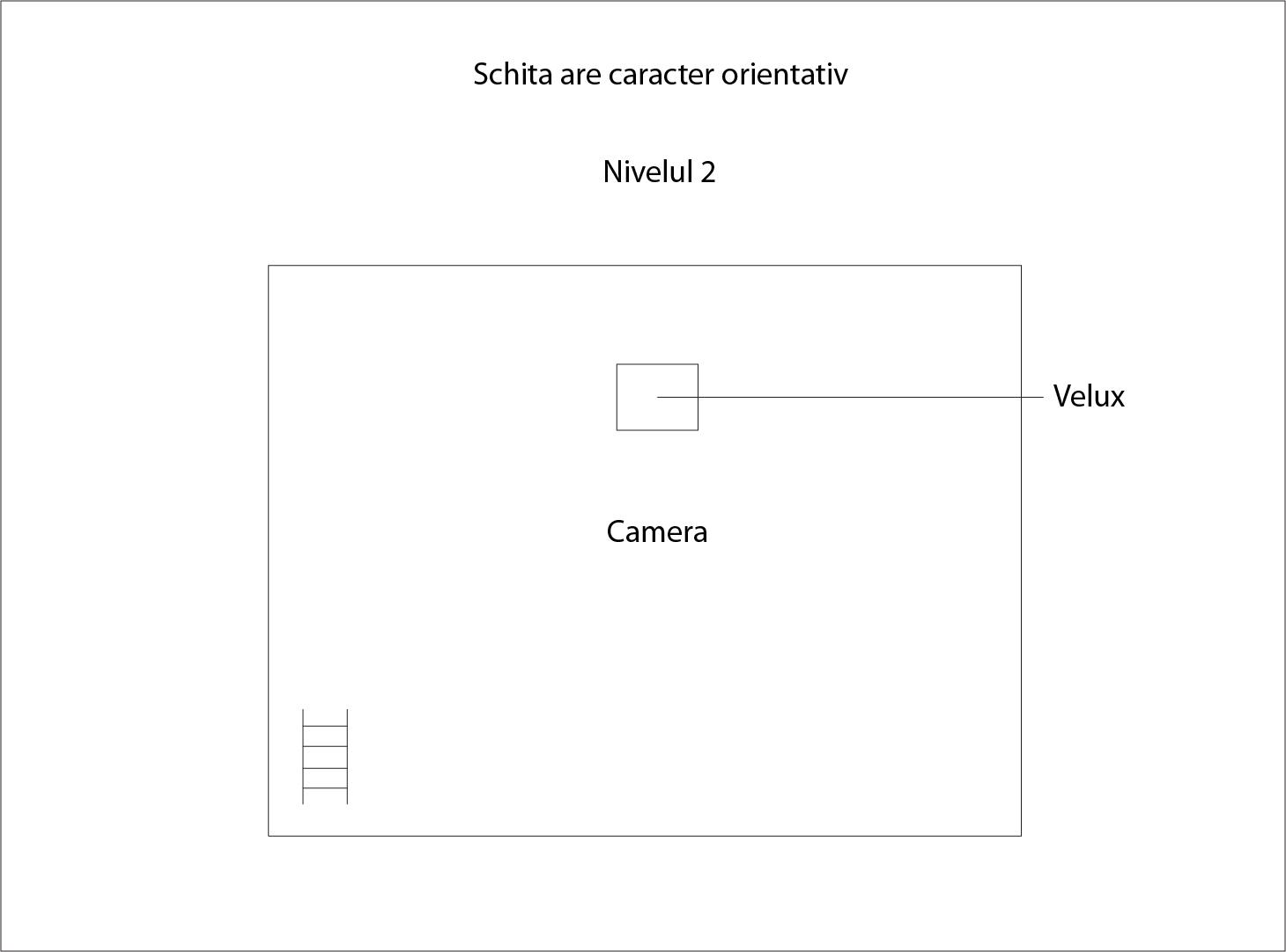 Apartament de vânzare 2 camere Gheorgheni - 30160AV | BLITZ Cluj-Napoca | Poza1