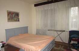 Casa individuala, 85 mp utili, teren de 800 mp, zona accesibila