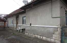 Casa individuala, 85 mp utili, teren de 800 mp, zona accesibila