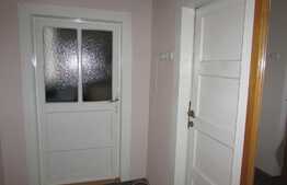 Casa individuala, 85 mp utili, teren de 800 mp, zona accesibila