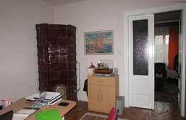 Casa individuala, 85 mp utili, teren de 800 mp, zona accesibila