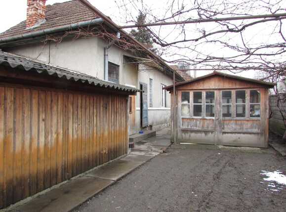 Casa de vânzare 3 camere Iris - 30162CV | BLITZ Cluj-Napoca | Poza5
