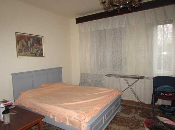 Casa de vânzare 3 camere Iris - 30162CV | BLITZ Cluj-Napoca | Poza1