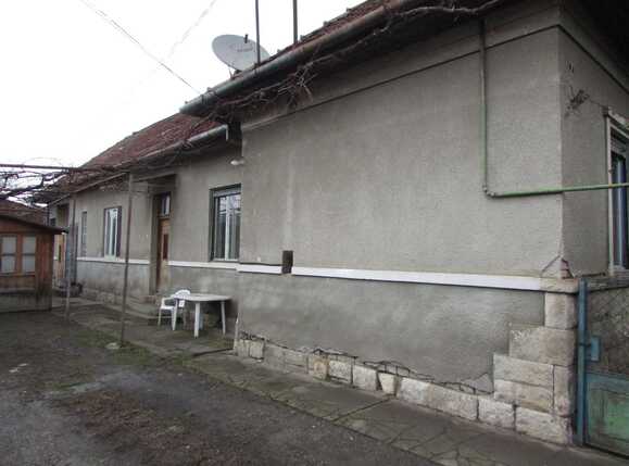 Casa de vânzare 3 camere Iris - 30162CV | BLITZ Cluj-Napoca | Poza6