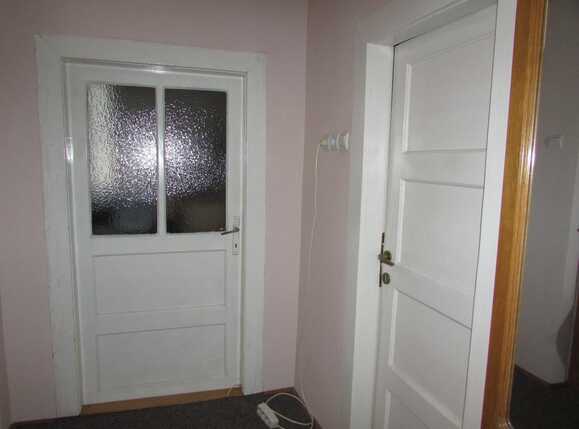 Casa de vânzare 3 camere Iris - 30162CV | BLITZ Cluj-Napoca | Poza3