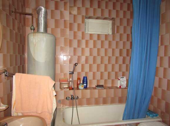 Casa de vânzare 3 camere Iris - 30162CV | BLITZ Cluj-Napoca | Poza4