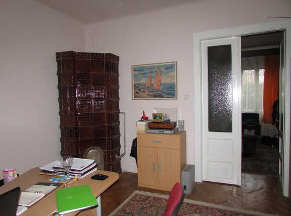 Casa de vânzare 3 camere Iris - 30162CV | BLITZ Cluj-Napoca | Poza2