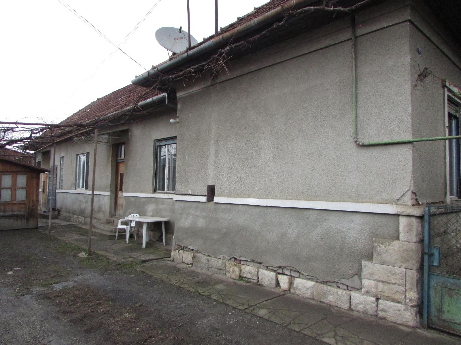 Casa de vânzare 3 camere Iris - 30162CV | BLITZ Cluj-Napoca | Poza6