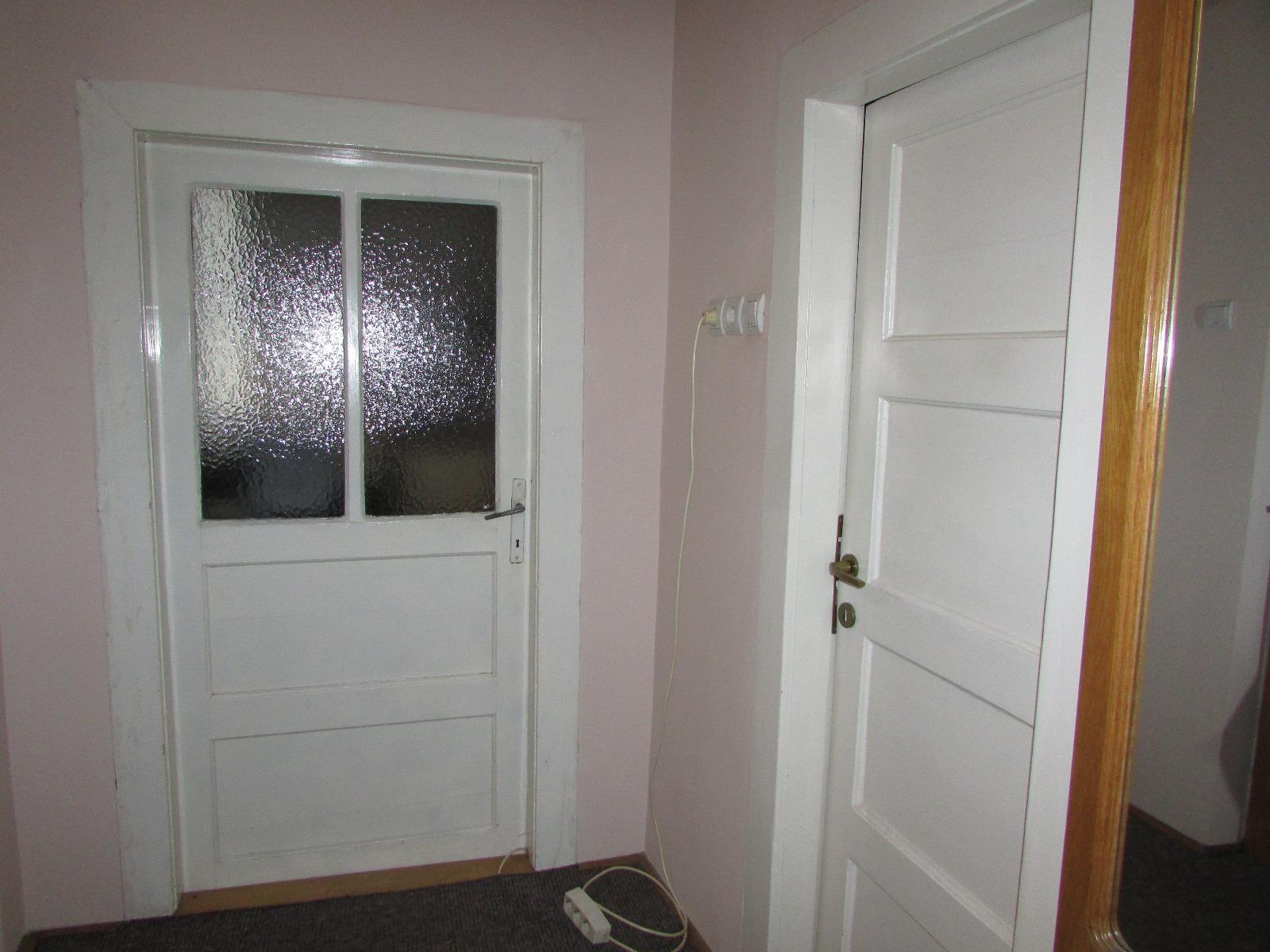 Casa de vânzare 3 camere Iris - 30162CV | BLITZ Cluj-Napoca | Poza3