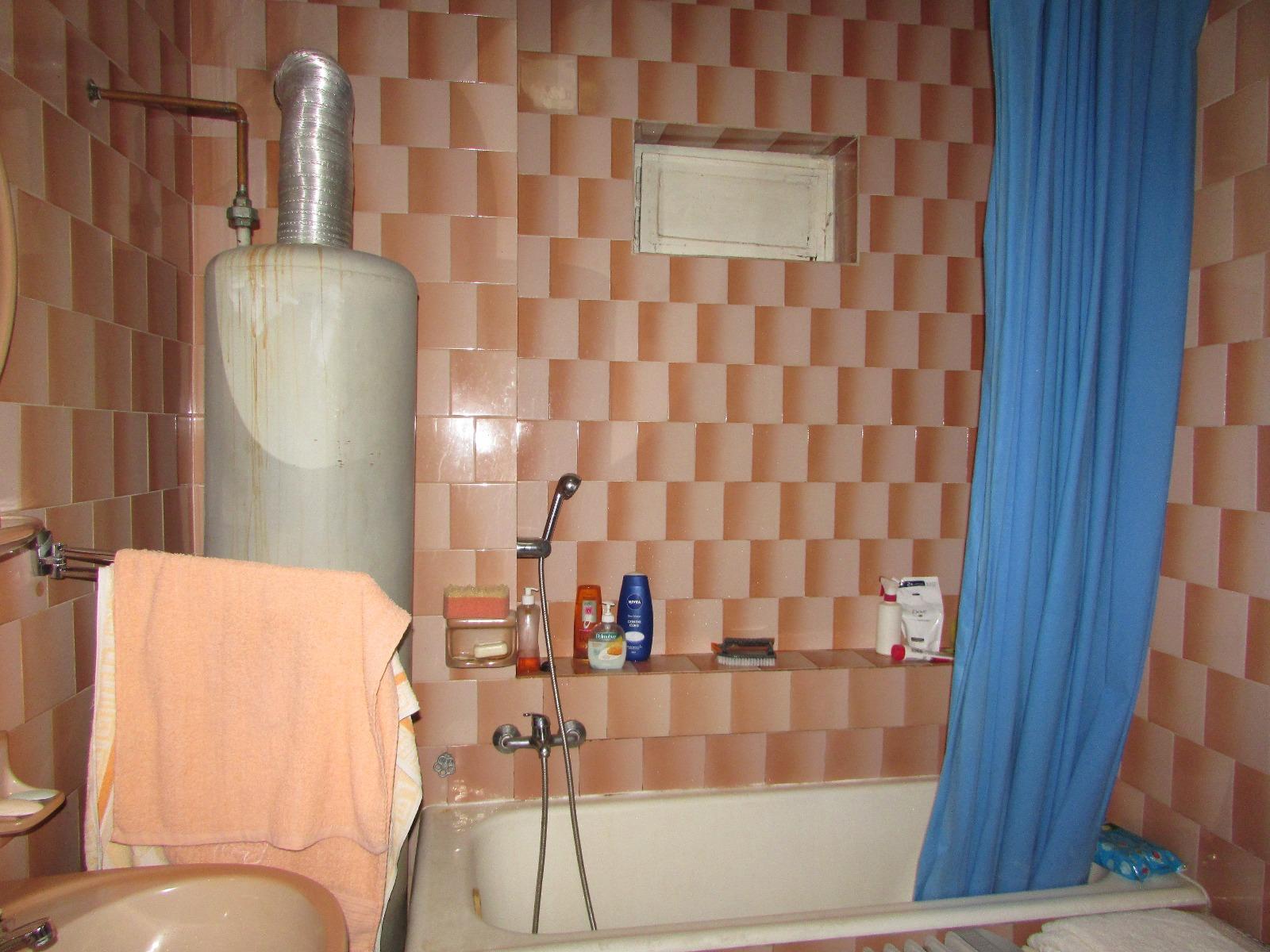 Casa de vânzare 3 camere Iris - 30162CV | BLITZ Cluj-Napoca | Poza4