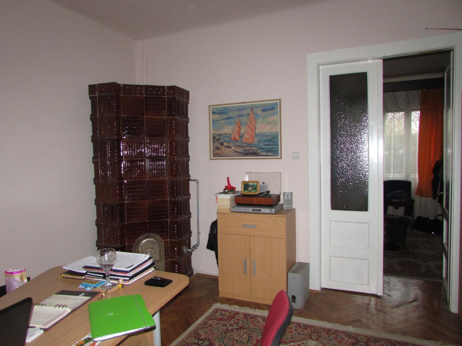 Casa de vânzare 3 camere Iris - 30162CV | BLITZ Cluj-Napoca | Poza2