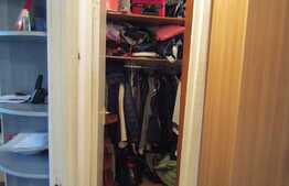 Apartament 3 camere, 65,27 mp, decomandat, zona strazii Gheorghe Dima