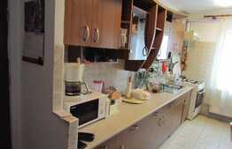 Apartament 3 camere, 65,27 mp, decomandat, zona strazii Gheorghe Dima