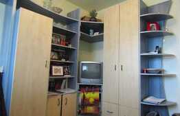 Apartament 3 camere, 65,27 mp, decomandat, zona strazii Gheorghe Dima