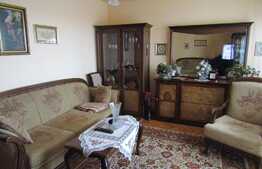 Apartament 3 camere, 65,27 mp, decomandat, zona strazii Gheorghe Dima