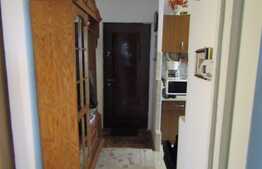 Apartament 3 camere, 65,27 mp, decomandat, zona strazii Gheorghe Dima