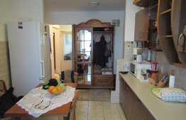 Apartament 3 camere, 65,27 mp, decomandat, zona strazii Gheorghe Dima