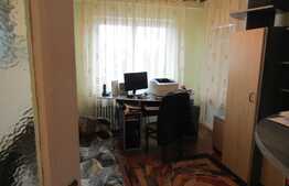 Apartament 3 camere, 65,27 mp, decomandat, zona strazii Gheorghe Dima