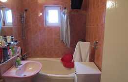Apartament 3 camere, 65,27 mp, decomandat, zona strazii Gheorghe Dima