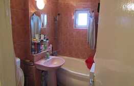 Apartament 3 camere, 65,27 mp, decomandat, zona strazii Gheorghe Dima