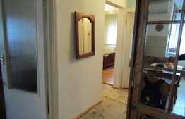 Apartament 3 camere, 65,27 mp, decomandat, zona strazii Gheorghe Dima