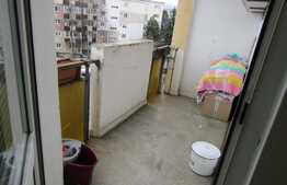 Apartament 3 camere, 65,27 mp, decomandat, zona strazii Gheorghe Dima