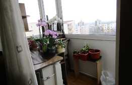 Apartament 3 camere, 65,27 mp, decomandat, zona strazii Gheorghe Dima