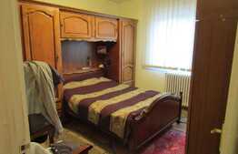 Apartament 3 camere, 65,27 mp, decomandat, zona strazii Gheorghe Dima