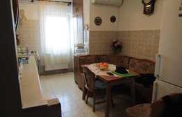 Apartament 3 camere, 65,27 mp, decomandat, zona strazii Gheorghe Dima