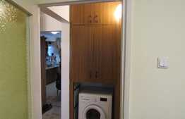 Apartament 3 camere, 65,27 mp, decomandat, zona strazii Gheorghe Dima