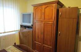 Apartament 3 camere, 65,27 mp, decomandat, zona strazii Gheorghe Dima