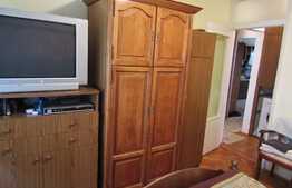 Apartament 3 camere, 65,27 mp, decomandat, zona strazii Gheorghe Dima