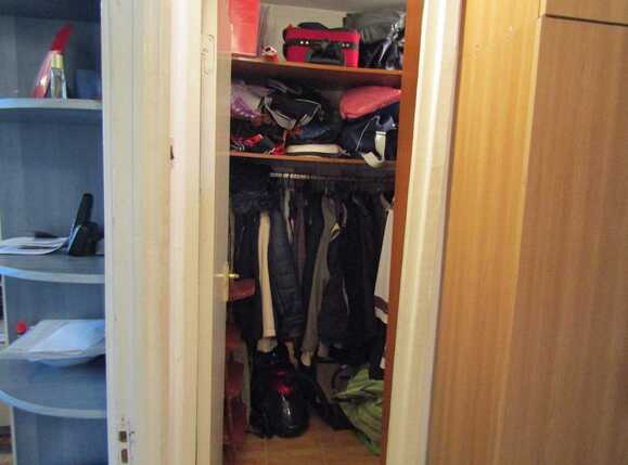 Apartament de vânzare 3 camere Zorilor - 30163AV | BLITZ Cluj-Napoca | Poza13