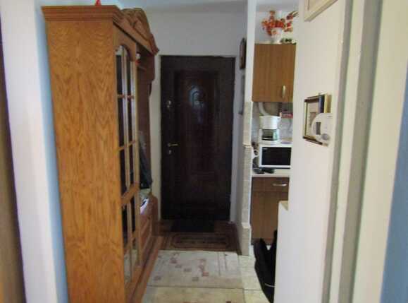 Apartament de vânzare 3 camere Zorilor - 30163AV | BLITZ Cluj-Napoca | Poza11