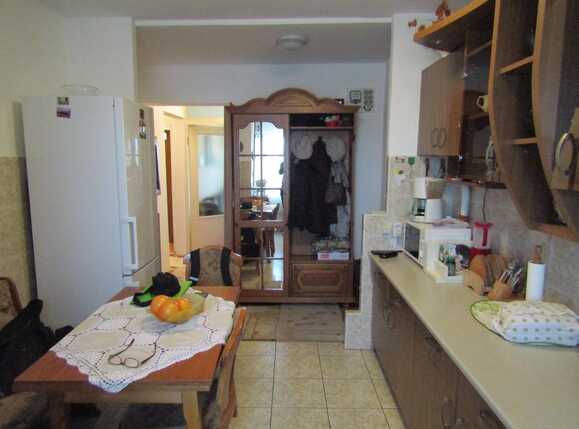 Apartament de vânzare 3 camere Zorilor - 30163AV | BLITZ Cluj-Napoca | Poza9