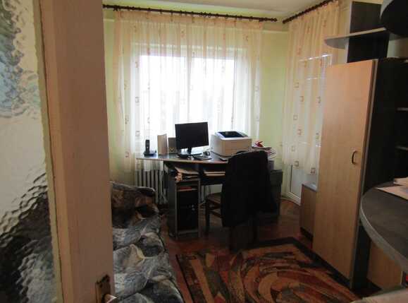 Apartament de vânzare 3 camere Zorilor - 30163AV | BLITZ Cluj-Napoca | Poza7