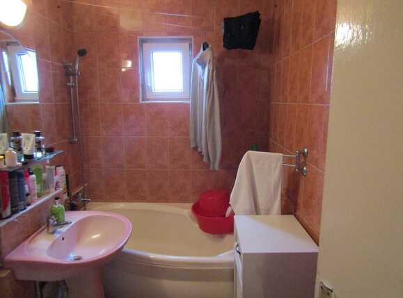 Apartament de vânzare 3 camere Zorilor - 30163AV | BLITZ Cluj-Napoca | Poza14