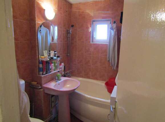 Apartament de vânzare 3 camere Zorilor - 30163AV | BLITZ Cluj-Napoca | Poza15