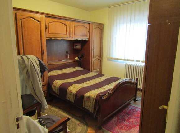 Apartament de vânzare 3 camere Zorilor - 30163AV | BLITZ Cluj-Napoca | Poza4