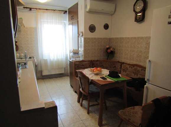 Apartament de vânzare 3 camere Zorilor - 30163AV | BLITZ Cluj-Napoca | Poza8