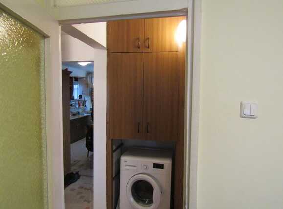 Apartament de vânzare 3 camere Zorilor - 30163AV | BLITZ Cluj-Napoca | Poza6