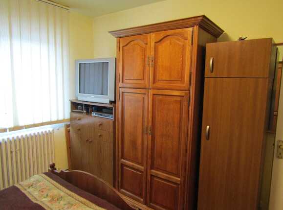 Apartament de vânzare 3 camere Zorilor - 30163AV | BLITZ Cluj-Napoca | Poza3