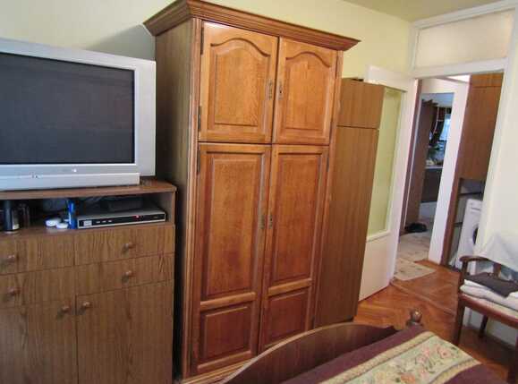 Apartament de vânzare 3 camere Zorilor - 30163AV | BLITZ Cluj-Napoca | Poza2