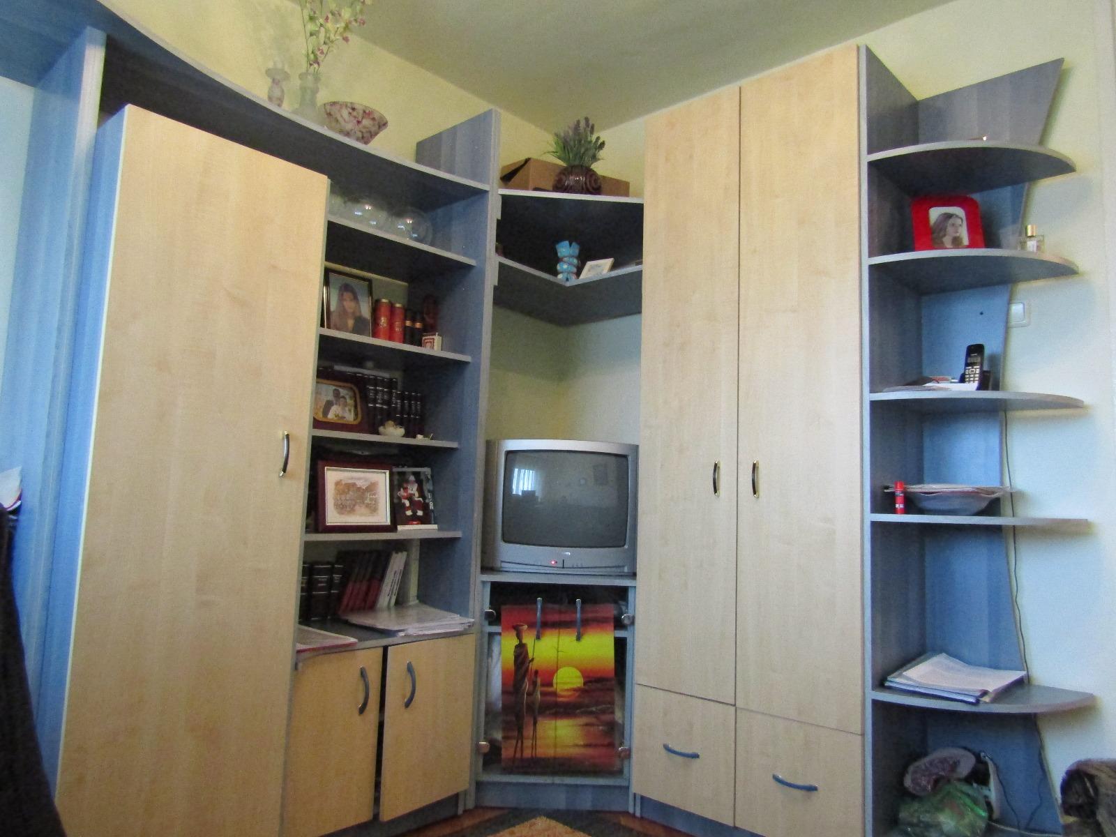 Apartament de vânzare 3 camere Zorilor - 30163AV | BLITZ Cluj-Napoca | Poza5